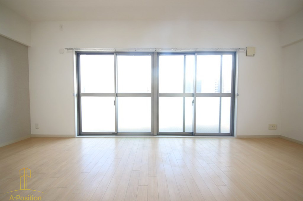 居室・リビング　ソル　グランデ