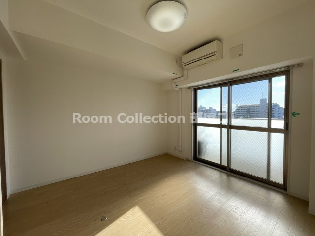 その他部屋・スペース　※同物件写真