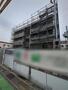 東川口駅より徒歩10分 1階 新築の賃貸物件