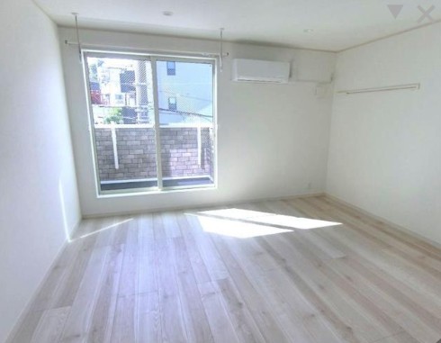 居室・リビング　同シリーズ参考写真