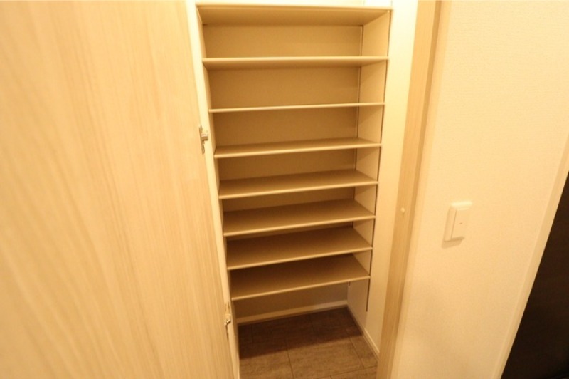 その他設備　図面と現状に相違がある場合には現状を優先