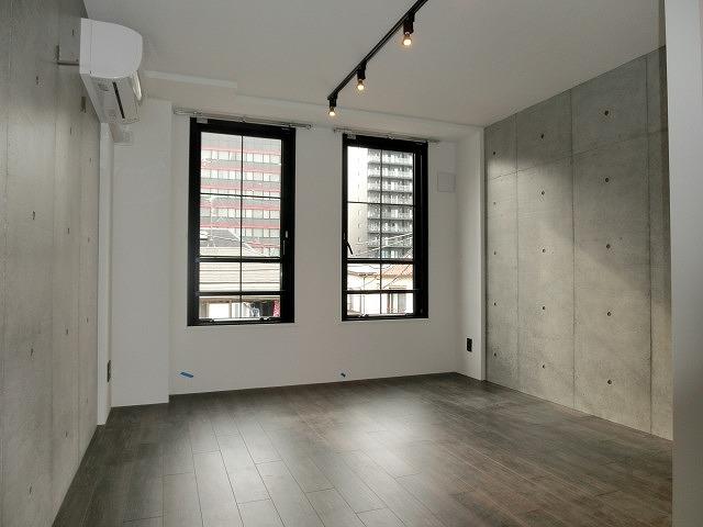 その他部屋・スペース　弊社は都内全域の物件をご紹介可能です！