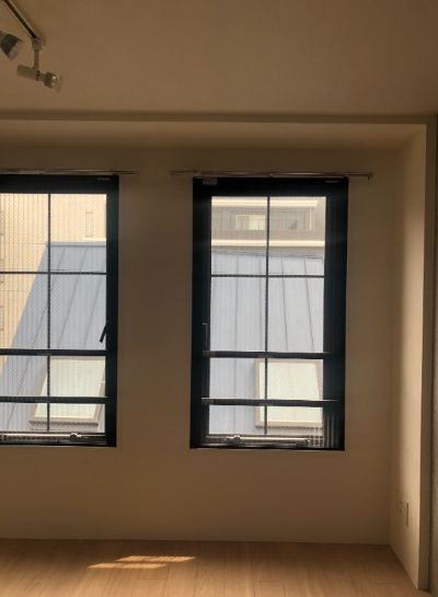 居室・リビング　弊社は都内全域の物件をご紹介可能です！