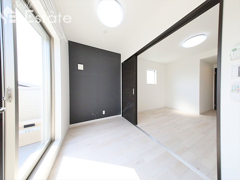 その他部屋・スペース　同仕様内装