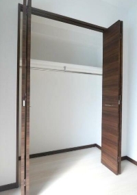 収納　☆収納豊富☆