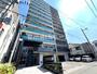 都島駅より徒歩4分 12階 築3年7ヶ月の賃貸物件