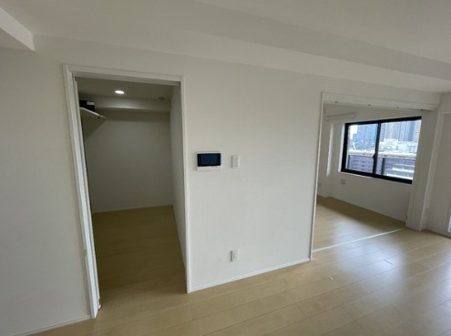 その他設備　別部屋参考写真