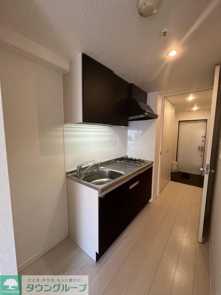 その他部屋・スペース　別部屋参考写真