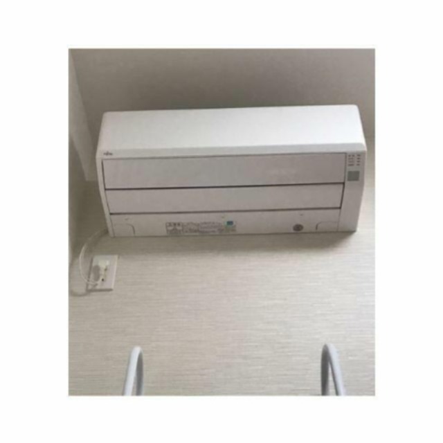 その他　※同仕様写真含む