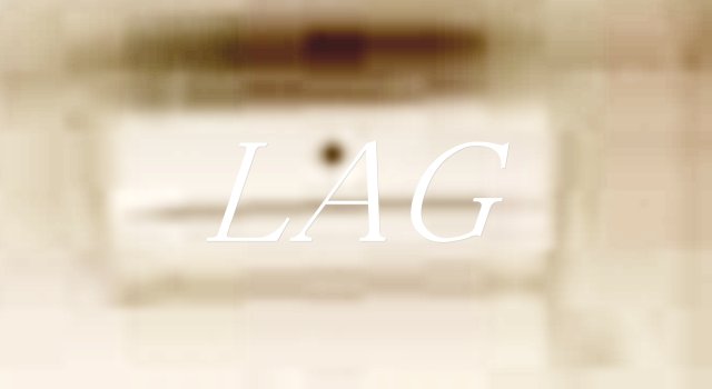 その他設備　エアコンです。
