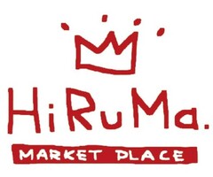 スーパー　ヒルママーケットプレイス三河島店（スーパー）まで175m