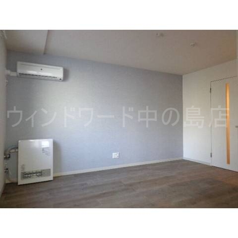 居室・リビング　詳細は、ウィンドワード中の島店までご相談下さい。