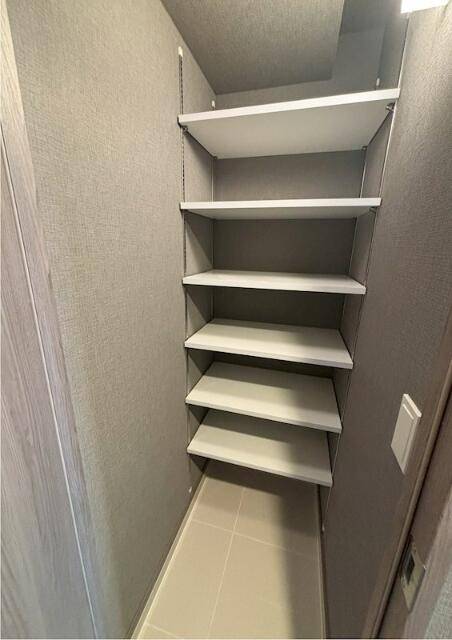 その他部屋・スペース　ＳＩＣ