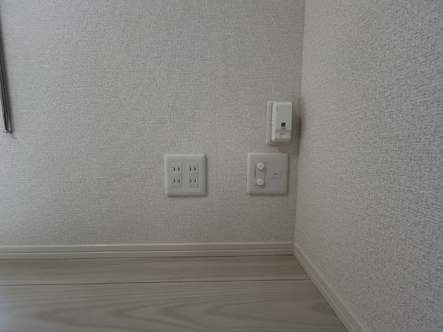 その他　インターネット無料設備