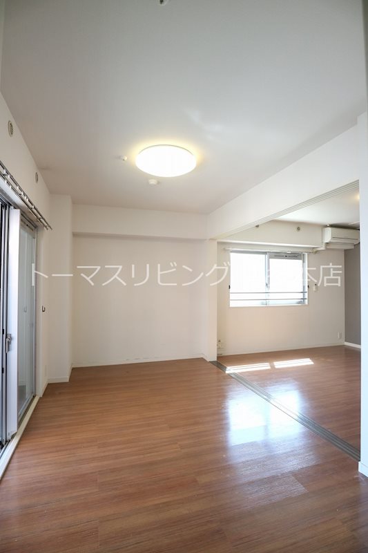 その他部屋・スペース　別号室参考写真