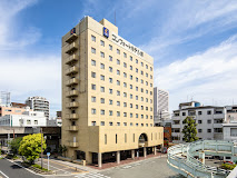 その他　コンフォートホテル堺（その他）まで523m