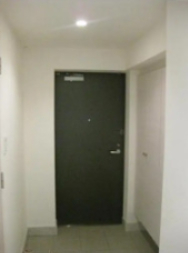 玄関　別部屋参考写真