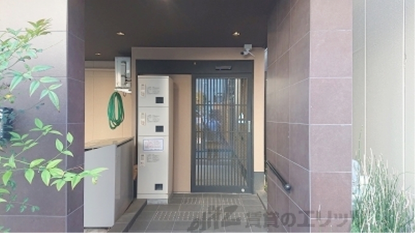 その他　換気扇