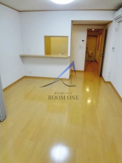 その他部屋・スペース　寝室です。