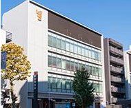警察署・交番　中野警察署（警察署・交番）まで1580m