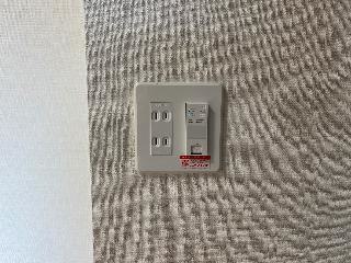 その他設備　インターネット無料！