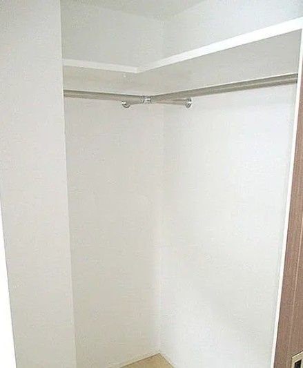 収納　☆収納☆