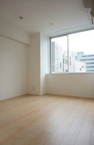 眺望　☆展望☆