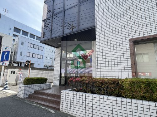 その他　飯能信用金庫所沢東支店（その他）まで925m