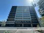 深江橋駅より徒歩4分 5階 新築の賃貸物件