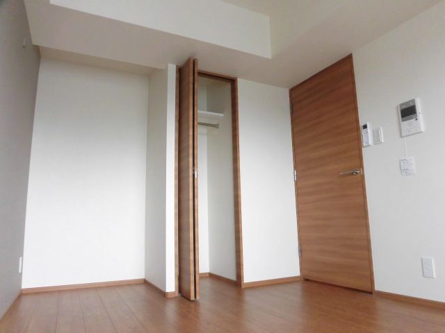居室・リビング　アイディ品川25