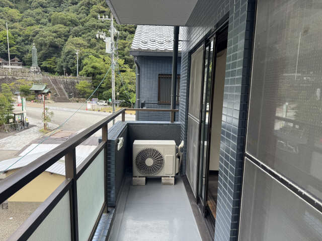 イナバホームズの内装写真