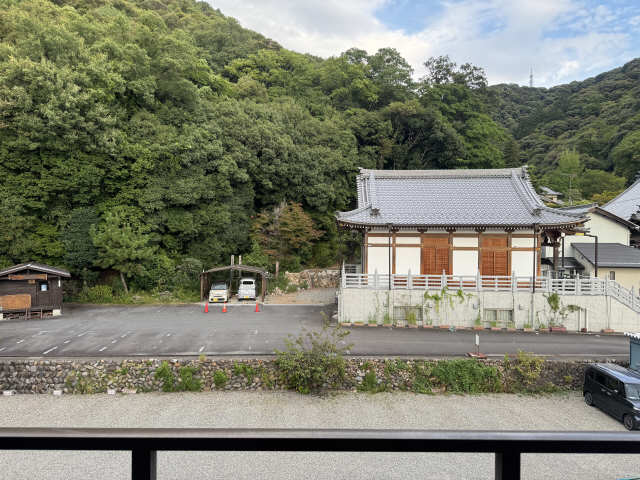 イナバホームズのその他写真