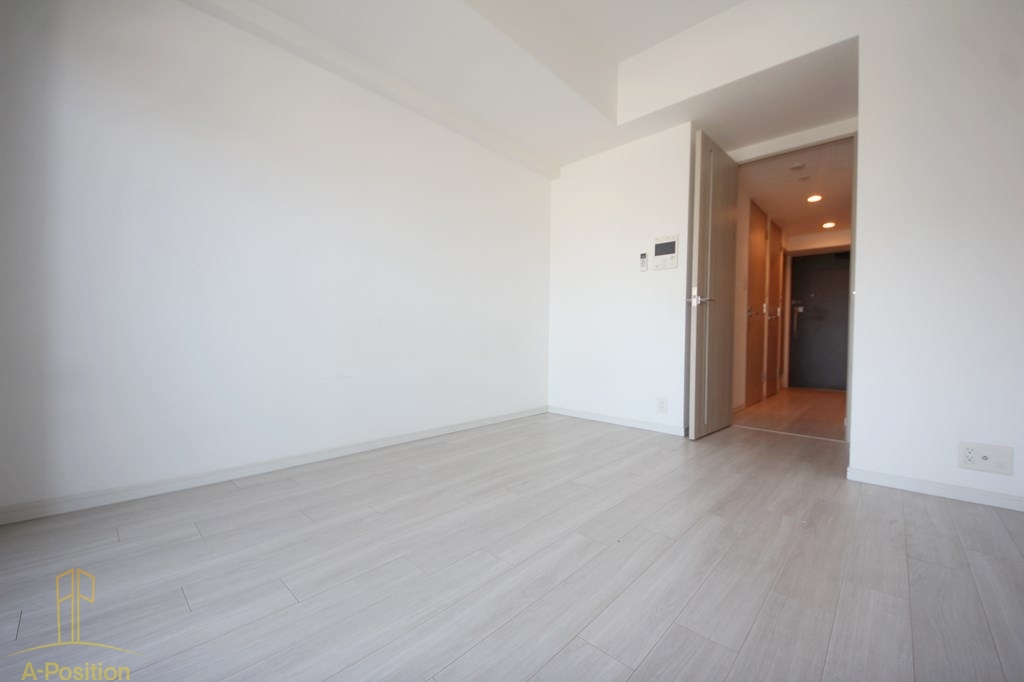 その他部屋・スペース　S-RESIDENCE都島