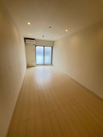 その他部屋・スペース　寝室にいかがでしょうか