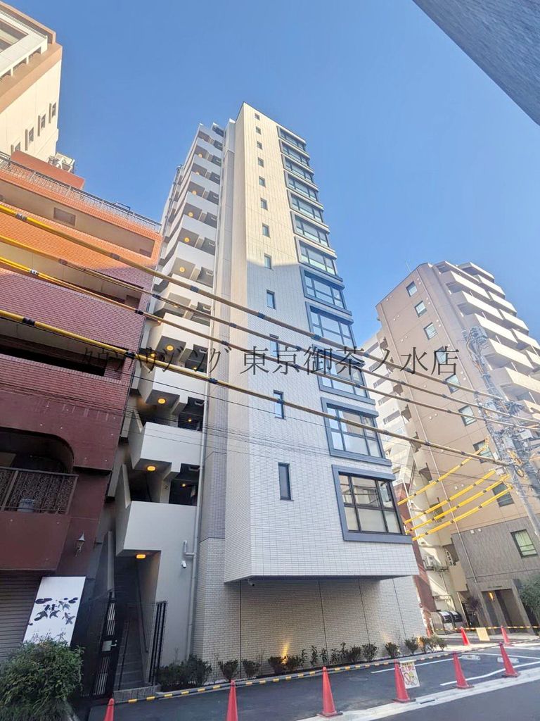 その他　外観