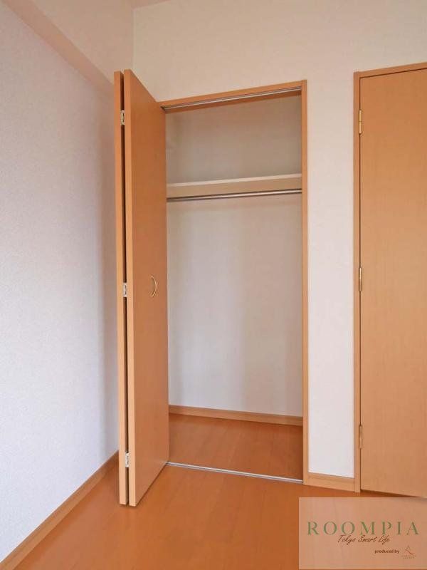 収納　収納