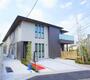 大泉学園駅より徒歩11分 2階 築3年11ヶ月の賃貸物件