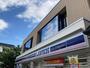 コンビニ　ローソン 松本蟻ケ崎店（コンビニ）まで357m