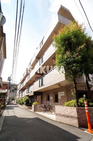 建物外観　当店おすすめ物件♪