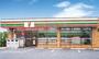 コンビニ　セブンイレブン川崎下小田中1丁目店（コンビニ）まで344m