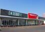 ドラックストア　ツルハドラッグ川崎下小田中店（ドラッグストア）まで322m