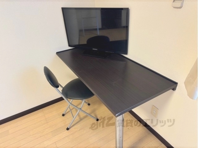 その他　家具