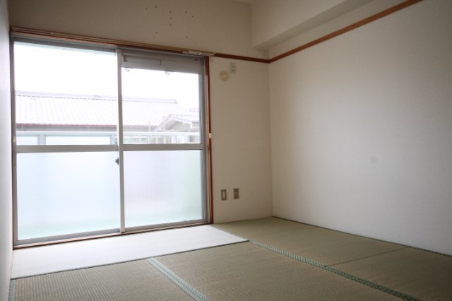 その他部屋・スペース　※写真はイメージです