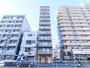 ＰＬＥＡＳＴＹＬＥ住吉 8階 築14年9ヶ月の賃貸物件