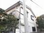 永福町駅より徒歩8分 2階 築52年5ヶ月の賃貸物件