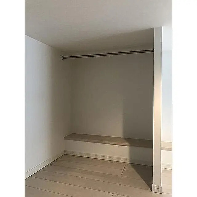 収納　※同物件参考写真