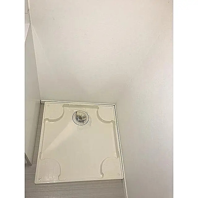 その他設備　※同物件参考写真