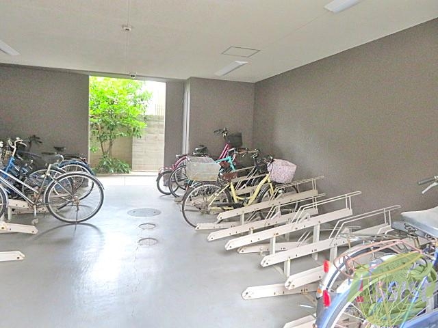 その他　（その他）まで100m