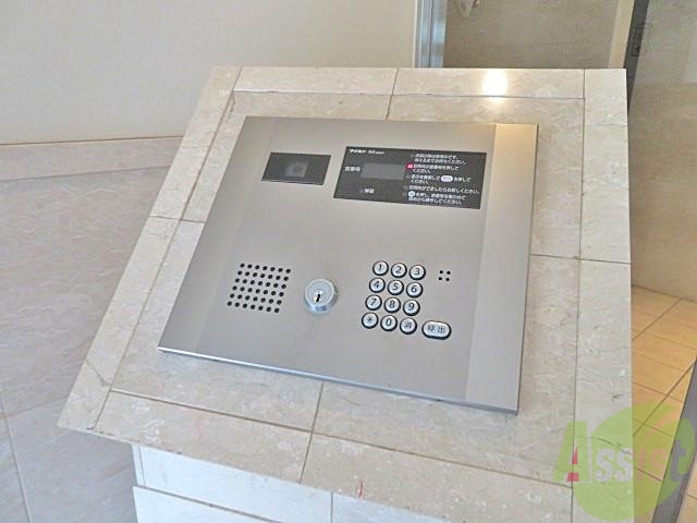 その他　（その他）まで100m