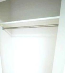 収納　小物を収納するのに便利です